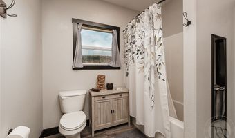 19 Star Haven Dr, Absarokee, MT 59001