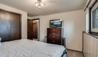2114 PARK Ave, Cheyenne, WY 82007