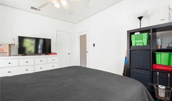 8177 Evergreen Ave, South Gate, CA 90280
