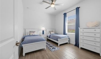 5818 Carnoustie Ct, Ave Maria, FL 34142
