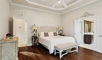 502 NORTHWOODS Dr, Abita Springs, LA 70420