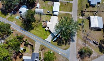 23 Apalachee St, Apalachicola, FL 32320