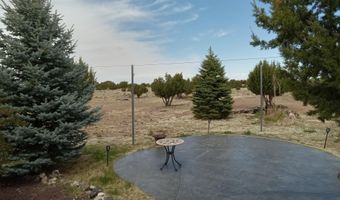 727 County Road 8500, Concho, AZ 85924