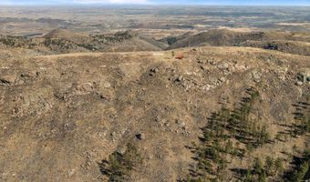 1390 Walking Wind Dr, Bellvue, CO 80512