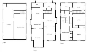 814 Sandusky St, Ashland, OH 44805