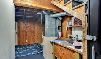 19856 B St Joe River Rd, Calder, ID 83808