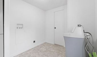 839 Lafond Ave, Dayton, NV 89403