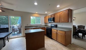 16114 ECKHART Rd, Bowie, MD 20716