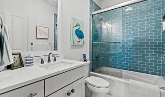 14 Tarpon St, Alligator Point, FL 32346
