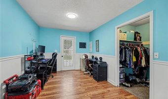 3738 Amber Way, Archdale, NC 27263