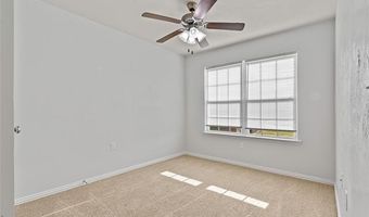 1612 Shenandoah Rdg, Ardmore, OK 73401