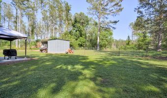 2588 REMSEN Rd, Lincolnton, GA 30817