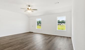 117 Terrence Dr Lot 1 Block 0, Beebe, AR 72012