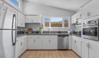 6065 Zora St, La Mesa, CA 91942