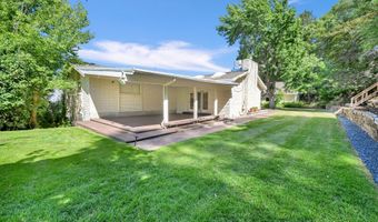 504 ASPEN, Brigham City, UT 84302