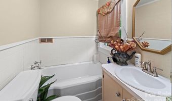 1832 Badin Rd, Albemarle, NC 28001