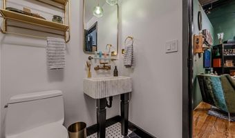 3235 Roswell Rd NE 819, Atlanta, GA 30305