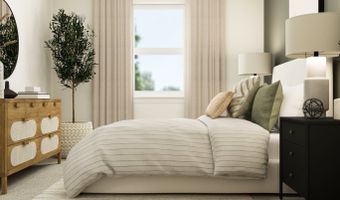 1280 Pine Ridge Trl Plan: Brighton, Antioch, IL 60002