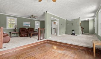 215 HITCHING POST Dr, Bel Air, MD 21014
