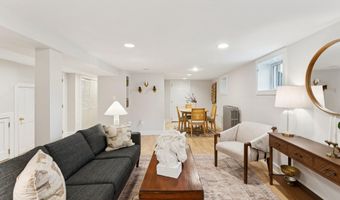 701 KENTUCKY Ave SE, Washington, DC 20003
