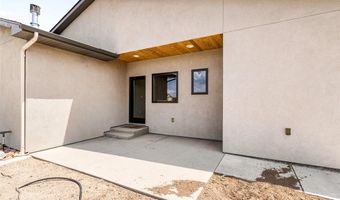 5843 Hart Ranch Dr, Beulah, CO 81023