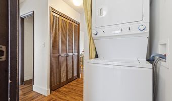 75-6016 ALII Dr 302, Kailua Kona, HI 96740