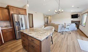 214 Woolgrass Way, Avon, MN 56310