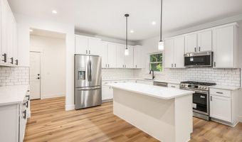 3995 112th Ave, Allegan, MI 49010