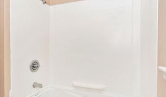 126 LAKIN Ave, Boonsboro, MD 21713