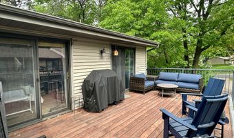 4367 Arden View Ct, Arden Hills, MN 55112