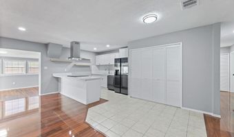 100 W Way Dr, Allen, TX 75002