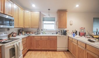 1405 VIEW Ct, Brookings, OR 97415