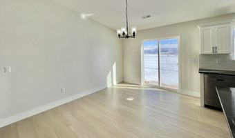 4451 York Blvd, Elko, NV 89801