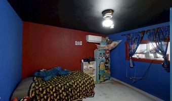 304 MESCALERO Rd NW, Albuquerque, NM 87107