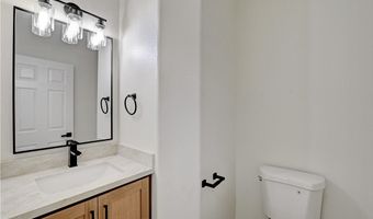 5817 Christine Falls Ave, Las Vegas, NV 89130