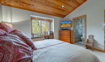 1580 Upper Bench Rd, Alpine Meadows, CA 96146