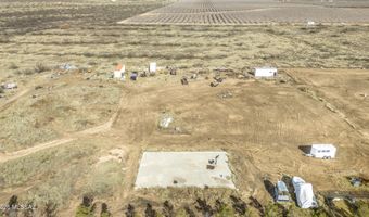 1081 W Dream Catcher Way, Cochise, AZ 85606