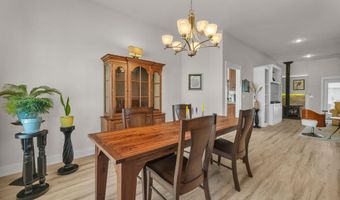 33389 S Coves Dr, Afton, OK 74331