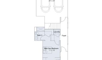 14109 Angelite Way, San Diego, CA 92126