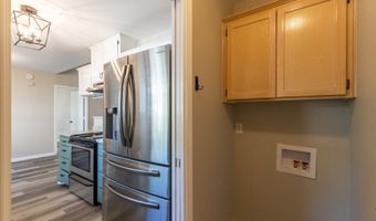 6025 Duchess Ave, Abilene, TX 79606