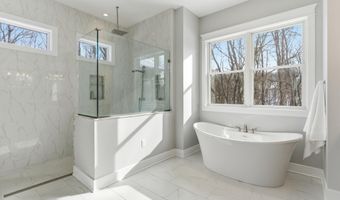 1191 BUCKEYSTOWN Pike, Adamstown, MD 21710