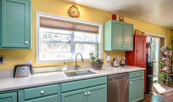 795 W Side Rd, Bartlett, NH 03812