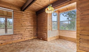 2011 Dead Indian Memorial Rd, Ashland, OR 97520