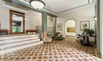 4007 CONNECTICUT Ave NW 304, Washington, DC 20008