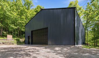 7240 W Division Rd, Bargersville, IN 46106