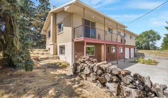400 Mark Ln, Blackfoot, ID 83221