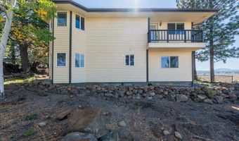 59649 Okanagan Ln, Bend, OR 97702
