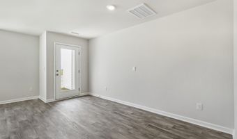 611 Wilder Bloom Path, Aberdeen, NC 28315