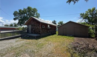 18 Busha St, Big Timber, MT 59011