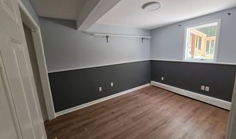 1890 Franklin Pierce Hwy, Barrington, NH 03825